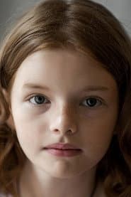Xenija Petruchina