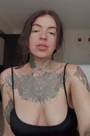 Gala Neftalí