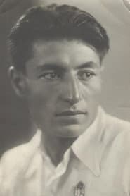 Malik Kayumov