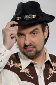 MC Gilles