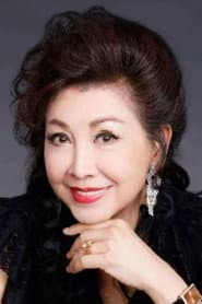 林小湛