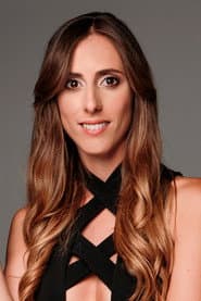 Daniela Camaiora