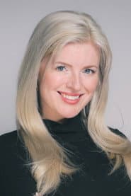 Marla Moore