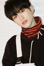 Kim min seok
