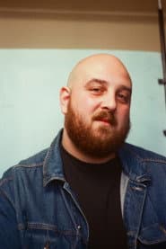 Peter Angelinas