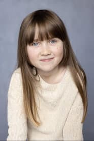 Ruby Dawn Hall