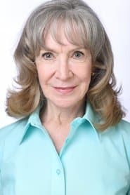 Mickie Pollock