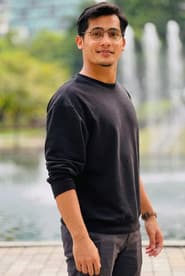 Niezam Zaidi