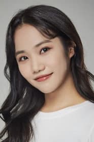Hong Nahyeon