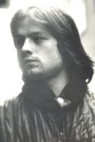 Jānis Makovskis
