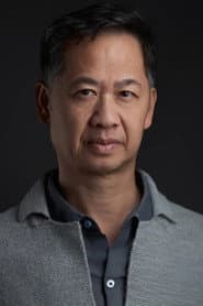 Aaron Wan