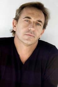 Ángel Hidalgo