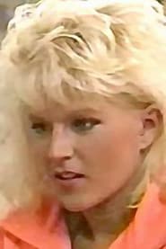 Jackie Ann