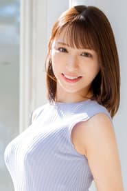 広瀬ゆり