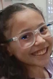Alejandra Vázquez De León