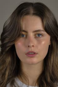 Isabel Bruijnzeels