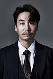김중돈