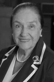 Irina Kartaschewa