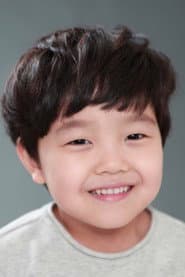 강민준