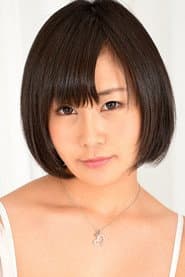 明里ともか