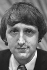 Wim van der Linden