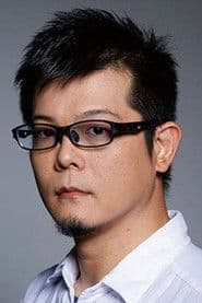 佐藤美一