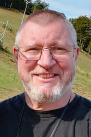 Jozef Švoňavský