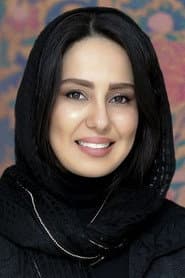 شیدا یوسفی