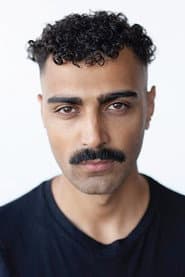 Alexander Abdallah