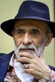 Ziaeddin Dorri