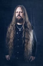 Alexander Krull