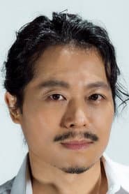 임기홍