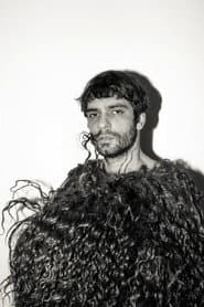Vinicius Couto