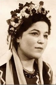 Olena Slobodjanyk