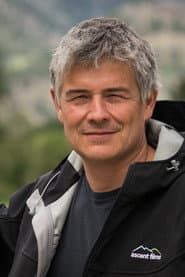 Jiří Bakala