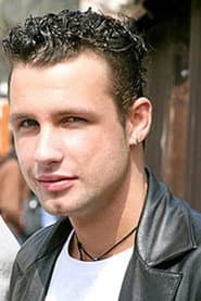 Petr Hacha