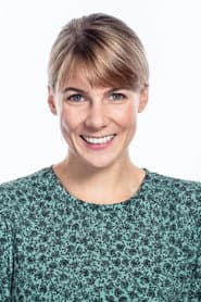 Marta Wierzbicka