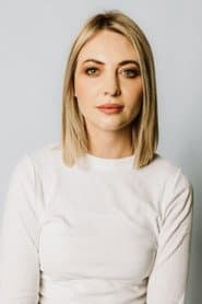 Mia-Anne O'Kennedy