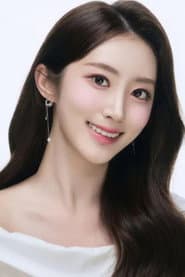 최서임