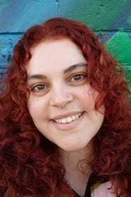 Sarah Hunn-Mozes