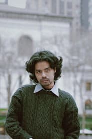 Adam Zainal