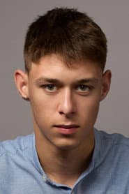 Vuk Bulajić