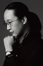 송길영