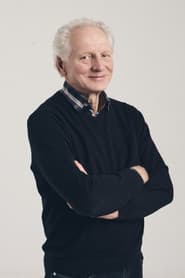 Dainis Īvāns