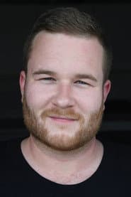 Maximilian Frisch