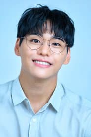 강필준