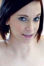 Ajilee Suicide