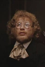 Михаил Бирбраер