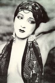 Gracia Morena