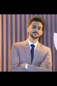 محمد الأموي